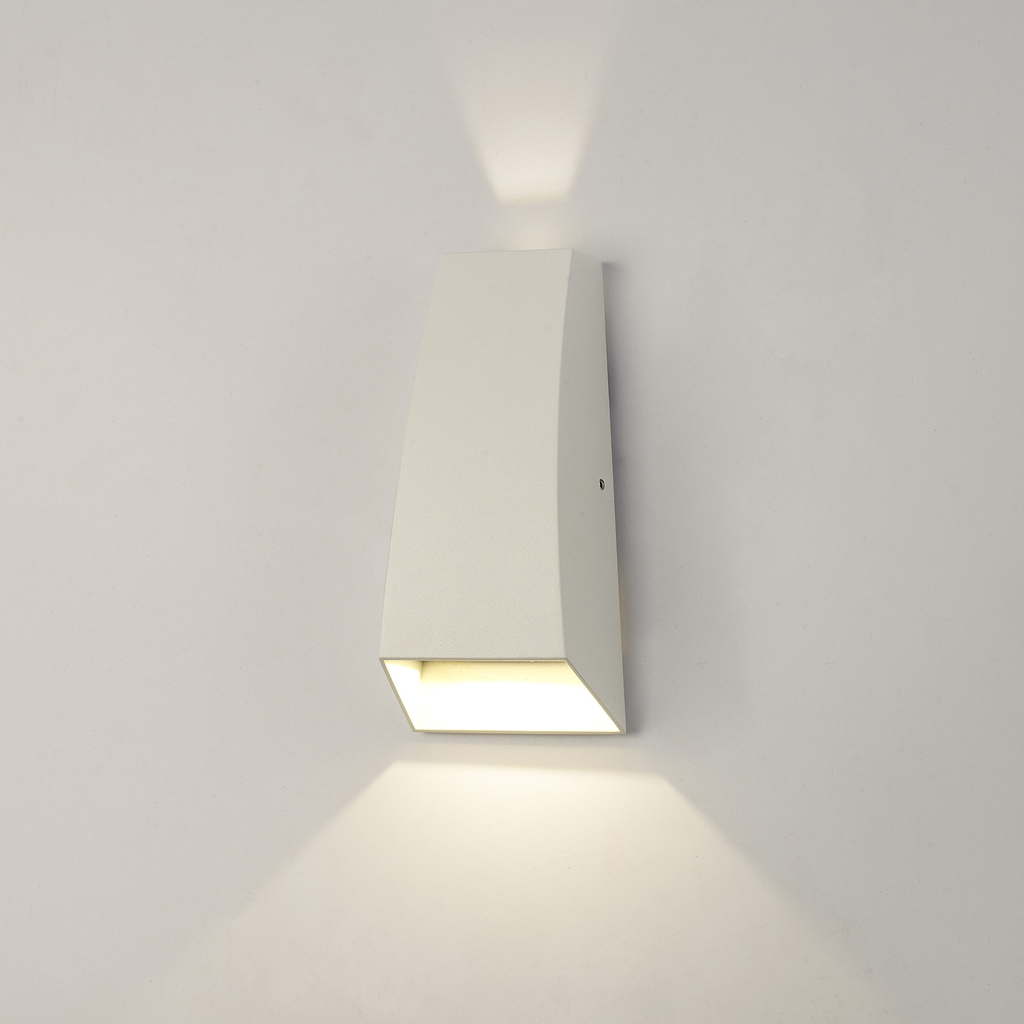 Jackson Exterior Lights Mantra Fusion Exterior Wall Lights Jackson Exterior Lights Mantra Fusion Exterior Wall Lights